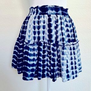 Shop Neighbor. Size S.